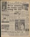 Daily Mirror Wednesday 04 January 1984 Page 9