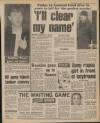 Daily Mirror Wednesday 04 January 1984 Page 11