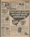 Daily Mirror Wednesday 04 January 1984 Page 17