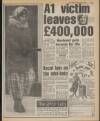 Daily Mirror Thursday 05 January 1984 Page 5