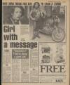 Daily Mirror Thursday 05 January 1984 Page 9
