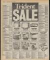 Daily Mirror Thursday 05 January 1984 Page 12