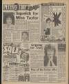 Daily Mirror Thursday 05 January 1984 Page 13