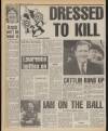 Daily Mirror Thursday 05 January 1984 Page 26