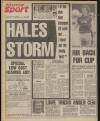 Daily Mirror Thursday 05 January 1984 Page 28