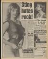 Daily Mirror Friday 06 January 1984 Page 5