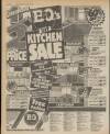 Daily Mirror Friday 06 January 1984 Page 12
