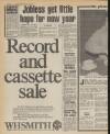 Daily Mirror Friday 06 January 1984 Page 16