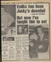 Daily Mirror Friday 06 January 1984 Page 17