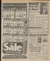 Daily Mirror Friday 06 January 1984 Page 21