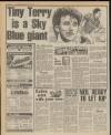 Daily Mirror Friday 06 January 1984 Page 30