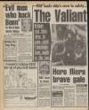 Daily Mirror Saturday 14 January 1984 Page 2