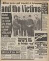 Daily Mirror Saturday 14 January 1984 Page 3