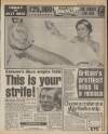Daily Mirror Saturday 14 January 1984 Page 5