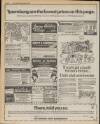 Daily Mirror Saturday 14 January 1984 Page 10