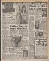 Daily Mirror Saturday 14 January 1984 Page 13