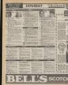 Daily Mirror Saturday 14 January 1984 Page 14