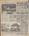 Daily Mirror Saturday 14 January 1984 Page 16