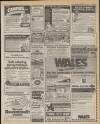Daily Mirror Saturday 14 January 1984 Page 21