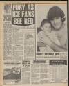 Daily Mirror Saturday 14 January 1984 Page 26