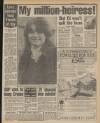 Daily Mirror Monday 16 January 1984 Page 7