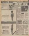 Daily Mirror Monday 16 January 1984 Page 8