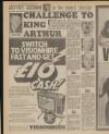 Daily Mirror Monday 16 January 1984 Page 14