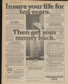Daily Mirror Monday 16 January 1984 Page 18