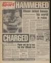 Daily Mirror Monday 16 January 1984 Page 28