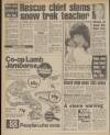 Daily Mirror Tuesday 17 January 1984 Page 4