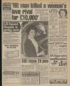 Daily Mirror Tuesday 17 January 1984 Page 9