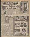 Daily Mirror Tuesday 17 January 1984 Page 13