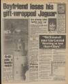 Daily Mirror Wednesday 18 January 1984 Page 7