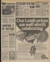 Daily Mirror Wednesday 18 January 1984 Page 17