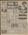 Daily Mirror Wednesday 18 January 1984 Page 26