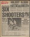 Daily Mirror Wednesday 18 January 1984 Page 28