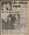 Daily Mirror Thursday 19 January 1984 Page 3