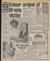 Daily Mirror Thursday 19 January 1984 Page 7