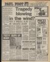 Daily Mirror Thursday 19 January 1984 Page 9
