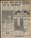 Daily Mirror Thursday 19 January 1984 Page 11