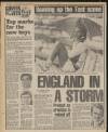 Daily Mirror Thursday 19 January 1984 Page 26