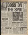 Daily Mirror Thursday 19 January 1984 Page 27