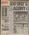 Daily Mirror Thursday 19 January 1984 Page 28