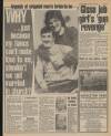Daily Mirror Friday 20 January 1984 Page 3