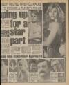 Daily Mirror Friday 20 January 1984 Page 15
