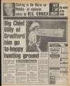 Daily Mirror Saturday 21 January 1984 Page 3