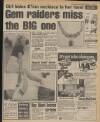 Daily Mirror Saturday 21 January 1984 Page 7