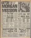 Daily Mirror Saturday 21 January 1984 Page 26