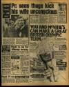 Daily Mirror Monday 06 February 1984 Page 11