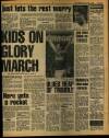 Daily Mirror Monday 06 February 1984 Page 27